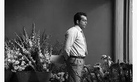 چرا «غلامرضا تختى» بازنده اکران نوروز ٩٨ شد؟