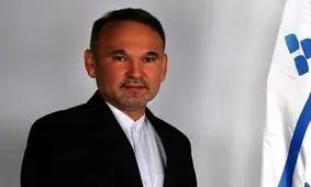 اقدام ترامپ سپاه را عزیزتر کرد/ مجلس قاطعانه از پاسداران انقلاب حمایت می کند