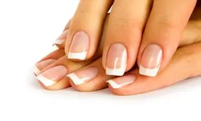 ۴ روش موثر برای رشد بهتر ناخن‌ها