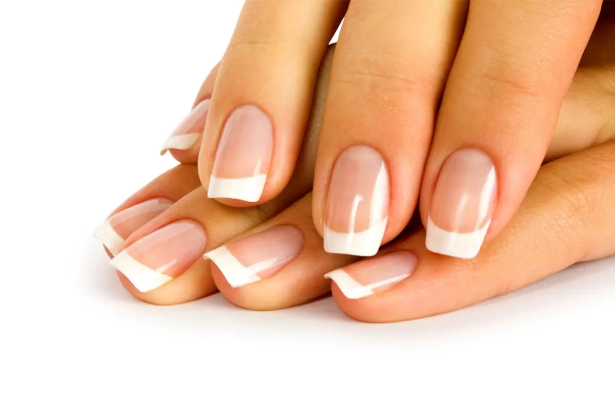 ۴ روش موثر برای رشد بهتر ناخن‌ها