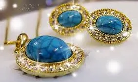 دانستنی‌های جالب درباره جواهرات و سنگ‌ها