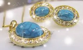 دانستنی‌های جالب درباره جواهرات و سنگ‌ها
