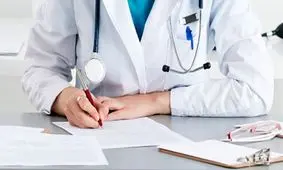 میانگین درآمد پزشکان عمومی بین سه تا چهار میلیون است/پنج درصد از پزشکان ما درآمد بالایی دارند