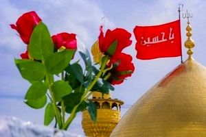 رئیس ستاد بازسازی عتبات: گنبد جدید حرم امام حسین(ع) تکمیل شد