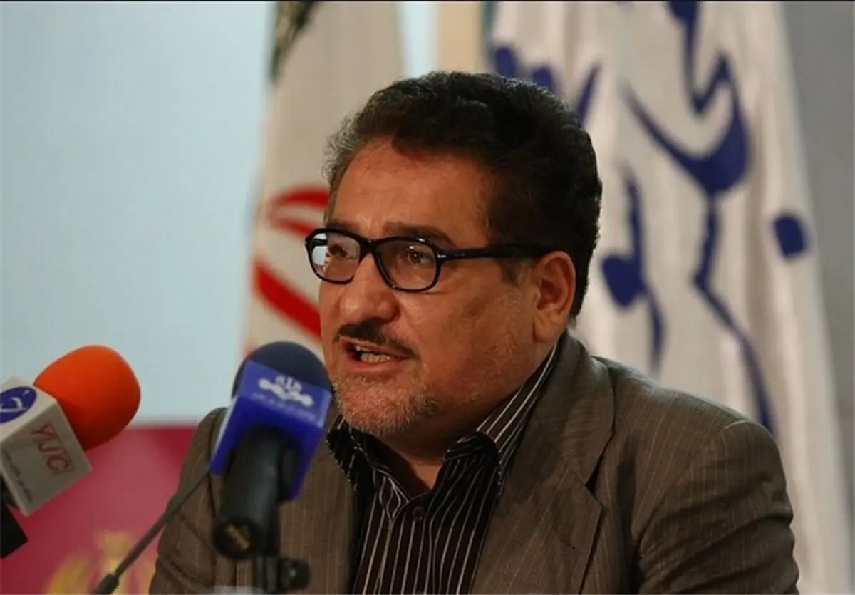 تشکیل کارگروه انتخابات در شورای سیاست‌‌گذاری اصلاح‌طلبان