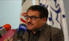 تشکیل کارگروه انتخابات در شورای سیاست‌‌گذاری اصلاح‌طلبان