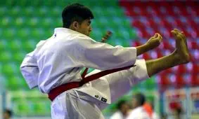 ماجرای عجیب مفقود شدن "چک ضمانت" در فدراسیون کاراته!