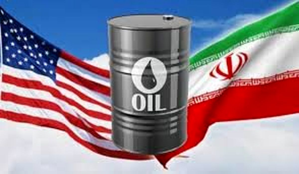 ادامه مذاکرات ژاپن با آمریکا درباره تمدید معافیت نفتی