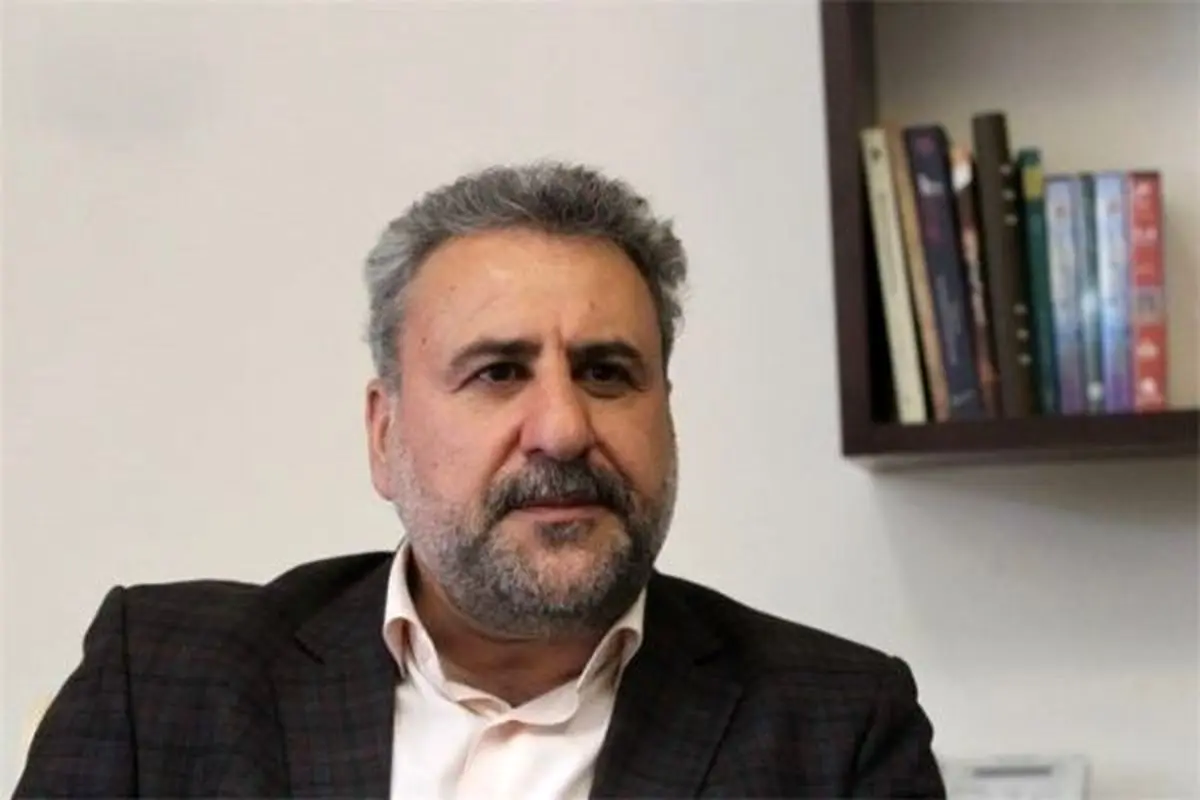 تصمیم‌های غلط آمریکا باعث گسترش خشونت در منطقه شده است