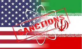 ادعاهای امریکا در مورد حقوق بشر واقعی نیست