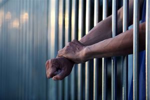 رئیس قوه قضاییه با اعطای مرخصی ۱۵ روزه به زندانیان مناطق سیل زده کشور موافقت کرد