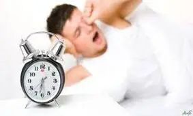 چگونه با خواب‌آلودگی بهاری مبارزه کنیم؟