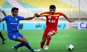 آغاز هفته بیست‌وپنجم با دربی اهواز و دیداری خنثی در تبریز