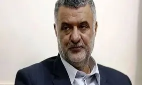 سیلاب اخیر بیش از ۲۰ هزار میلیارد ریال به کشاورزی خوزستان خسارت وارد کرد