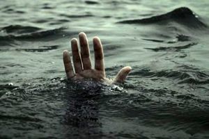 یک جوان روستایی در سیل خوزستان غرق شد