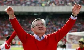 بررسی نتایج رودرروی ۵ تیم اول لیگ برتر؛ برانکو قهرمانِ قهرمانان