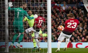 ستاره غیرمنتظره بارسلونا بعد از لئو مسی!