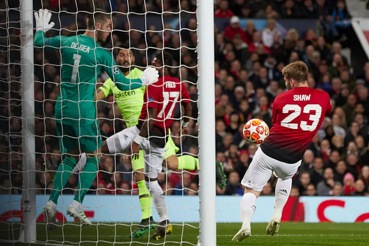 ستاره غیرمنتظره بارسلونا بعد از لئو مسی!