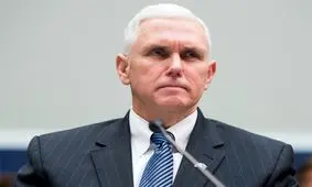 پنس: روسیه و ایران هیچ کاری برای انجام دادن در ونزوئلا ندارند / باید کنار بروند تا دموکراسی به این کشور برگردد