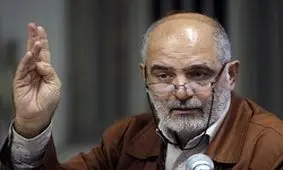 ماموریت تخت‌روانچی در نیویورک چیست؟/ مدافعان برجام برای دولت آینده طراحی دارند