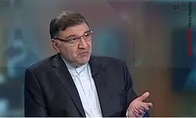 امنیت ملی مساله ای قابل مذاکره و تحریم نیست/اقبال افکار عمومی داخلی و خارجی به سپاه