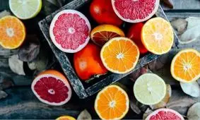 دور این خوراکی ها را قبل از خواب خط قرمز بکشید