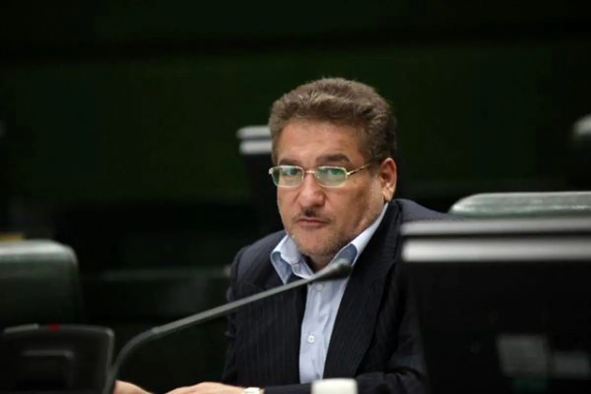 کشور شرایط سختی دارد/ حجم بالای تحریم‌ها تاثیرگذار بوده است اما ملت ایران دست از مقاومت برنمی‌دارند/ ساختار اصلاح‌طلبان در حال تغییر است