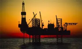 پای سی دکل درمیان است