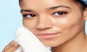 زیبایی تان را با صورت لاغر دو چندان کنید/ترفندهای لاغری فوری صورت