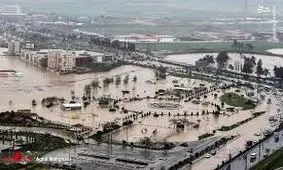 درگیری خونین با 7 کشته و زخمی در گلستان