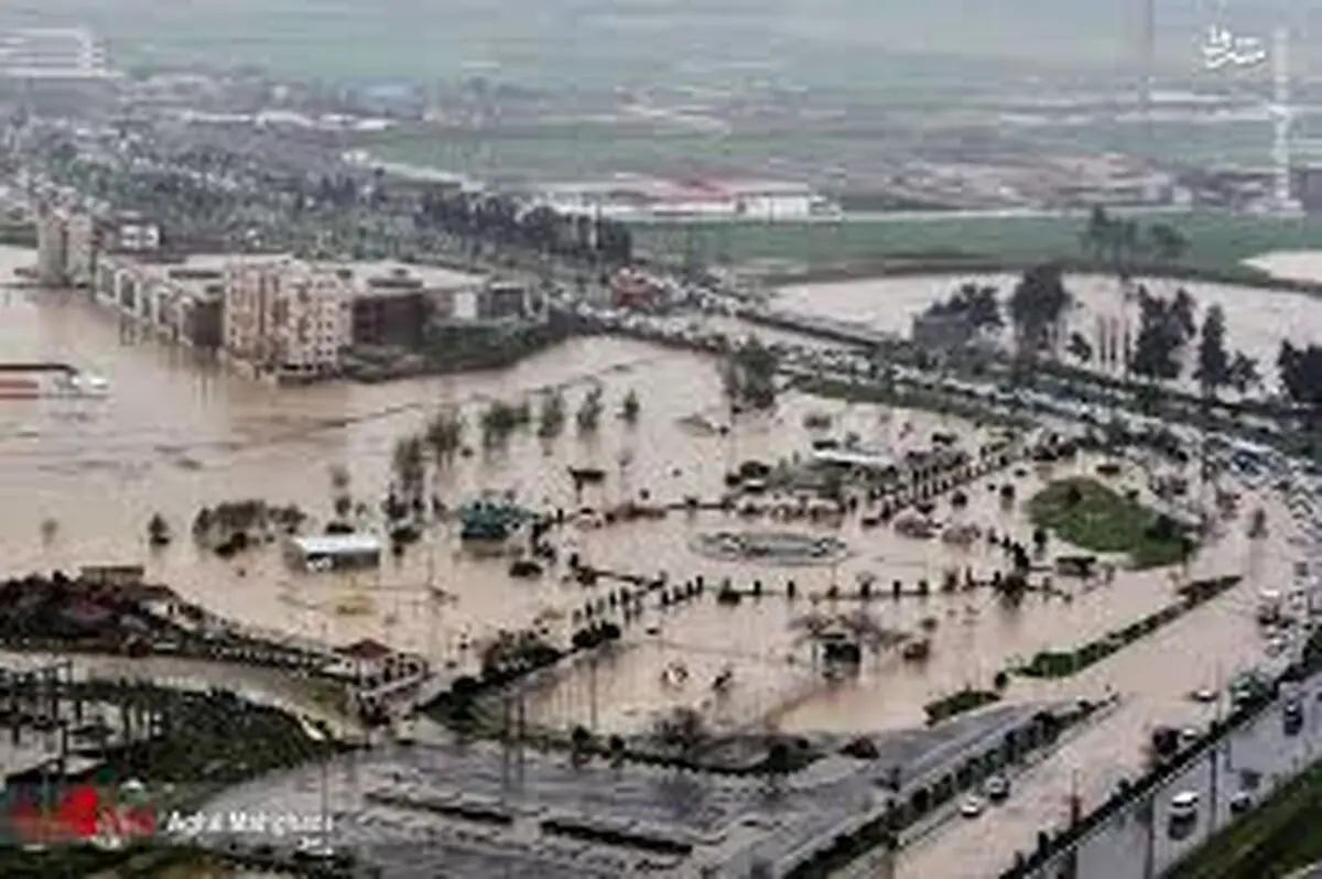 درگیری خونین با 7 کشته و زخمی در گلستان
