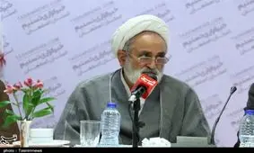 سالک: تروریست‌های ارتش آمریکادر غرب آسیا دیگر هیچ تفاوتی با داعش ندارند