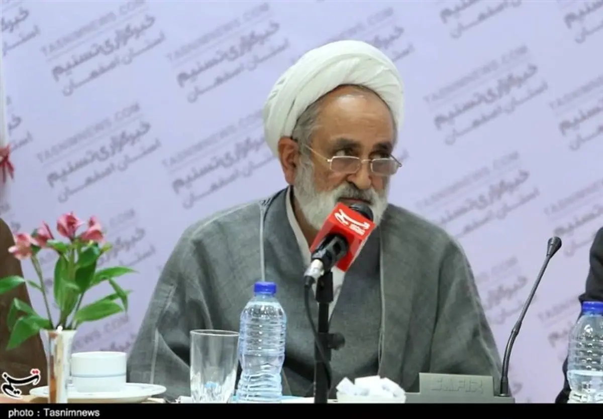 سالک: تروریست‌های ارتش آمریکادر غرب آسیا دیگر هیچ تفاوتی با داعش ندارند