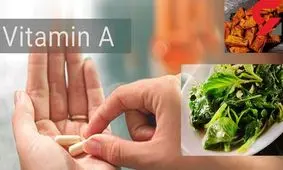 ویتامینی که در بارداری نقش بسزایی دارد