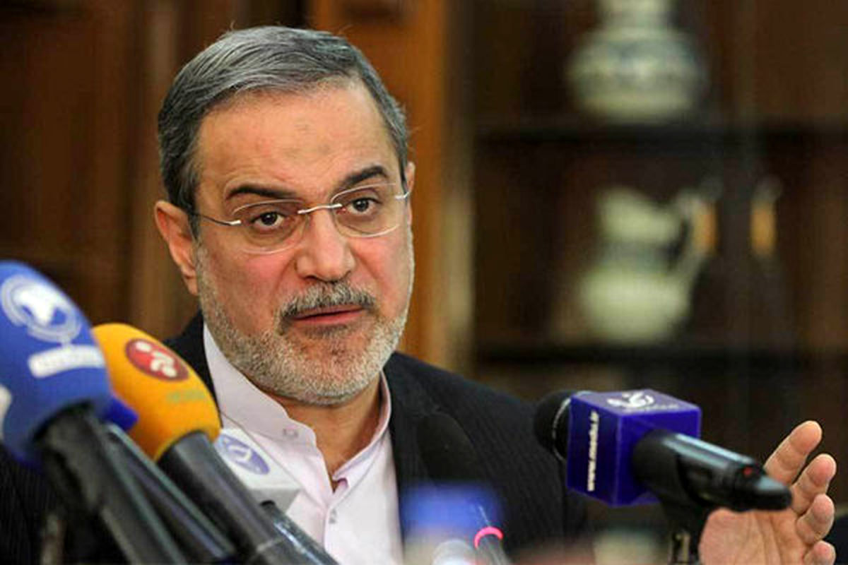 احتمال پایان دادن سال تحصیلی در برخی مناطق سیلزده