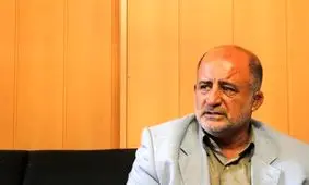 کلید حل مشکلات در اجرای بیانیه گام دوم انقلاب است