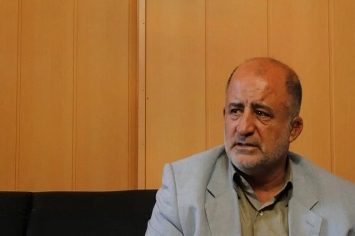 کلید حل مشکلات در اجرای بیانیه گام دوم انقلاب است