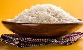 چگونه کالری برنج را کم کنیم؟ + دستور 3 روش جالب