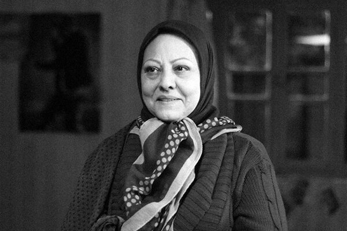 تجربه متفاوت «برسردوراهی»/ هنوز دستمزد سریال نوروز۹۷ را نگرفتهام
