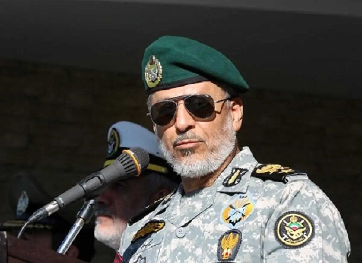 استفاده ازتوان بالگردی وپهپادی ارتش برای شناسایی نقاط حساس سیلابی