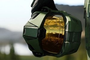 هیلو اینفینیت (Halo Infinite) پرخرج‌ترین بازی تاریخ است