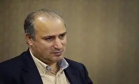 تاج: ۴ ماه است که پول کی‌روش پرداخت شده اما هنوز بدهکاریم