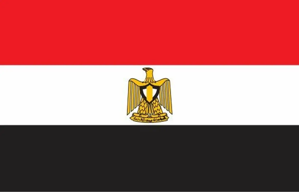 کناره‌گیری مصر از "ناتو"ی عربی در مخالفت با "سیاست‌های متزلزل آمریکا درقبال ایران"