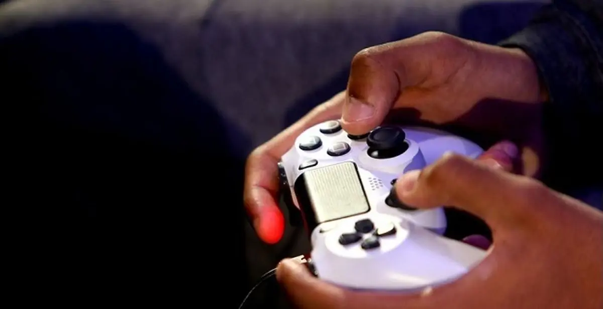 بالاخره قابلیت تغییر نام کاربری آنلاین به کنسول پلی استیشن اضافه شد