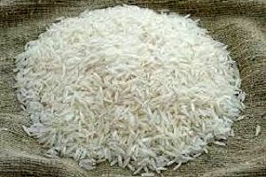 ۲ تن برنج قاچاق در سراوان کشف شد