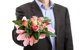 مردی که رکورد جواب رد برای پیشنهاد ازدواج را شکست