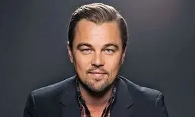 پیام لئوناردو دی‌کاپریو به روحانی و رئیسی درباره محیط بانان بازداشت شده