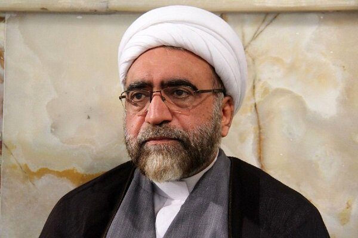 فعالیت ۴۰ گروه جهادی و ۱۰۰۰ نفر خادم یار در مناطق سیلزده لرستان