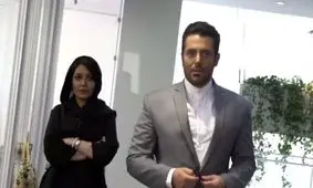 پخش فیلم رحمان1400 نشان داد که درجه‌بندی سنی در سینما چندان هم جدی گرفته نمی‌شود