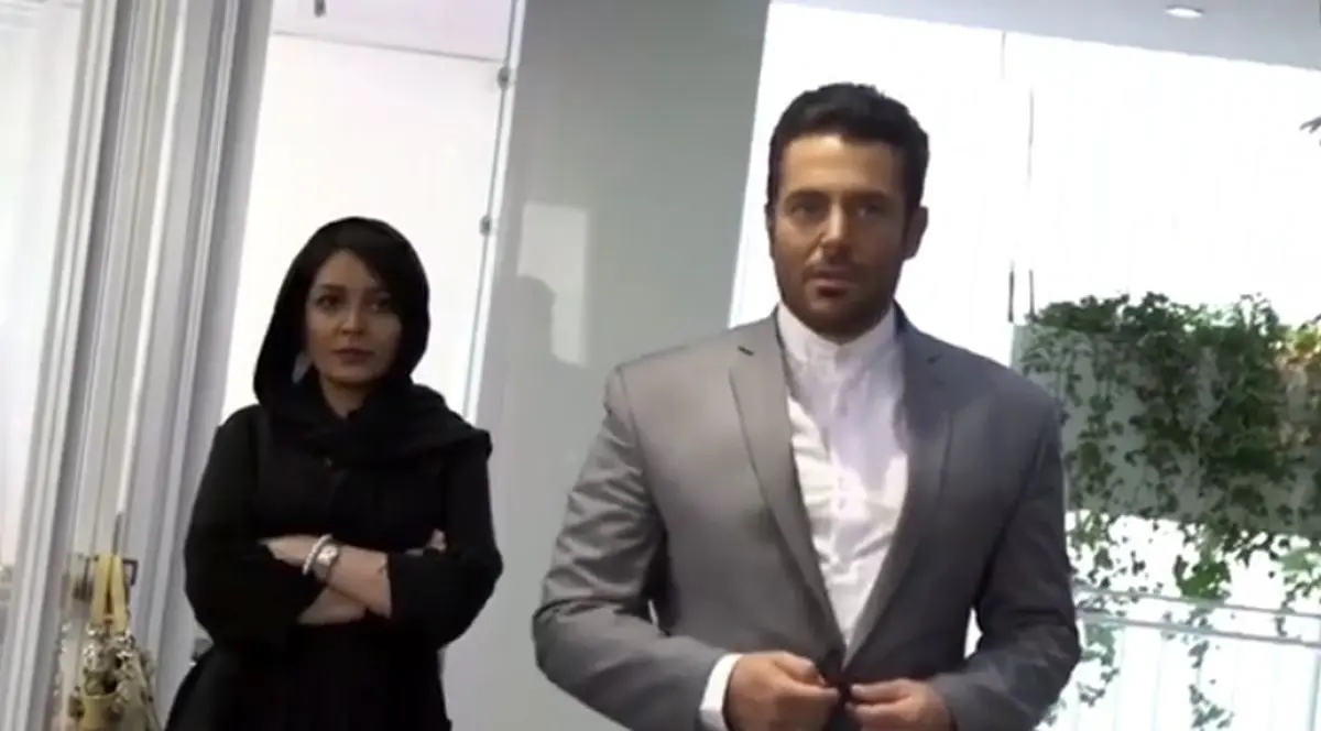 پخش فیلم رحمان1400 نشان داد که درجه‌بندی سنی در سینما چندان هم جدی گرفته نمی‌شود